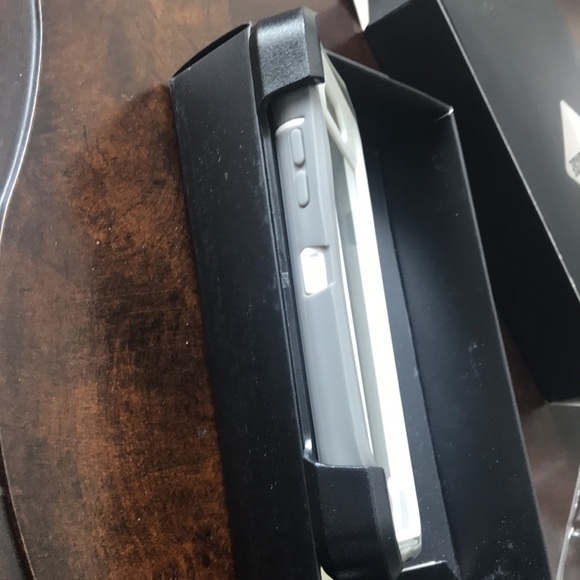 I Phone 6S phone cover - Picture 7 of 10